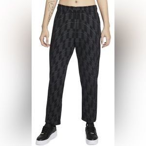 Women’s Nike Tech Pack Engineered Pants - Size S